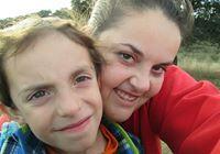 Bocadilleria El Torpedo